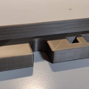 toolhalter.jpg