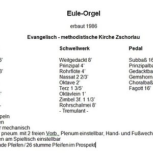Eule Zschorlau.jpg