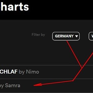 Charts.jpg