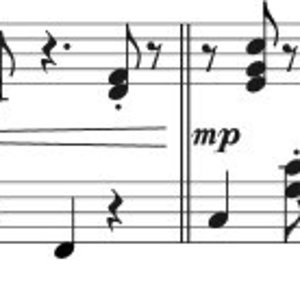 Swing.jpg