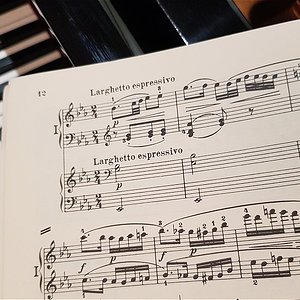 clementi12_5_2.jpg
