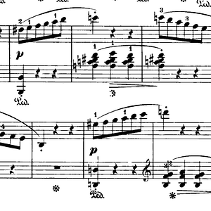 Chopin.PNG