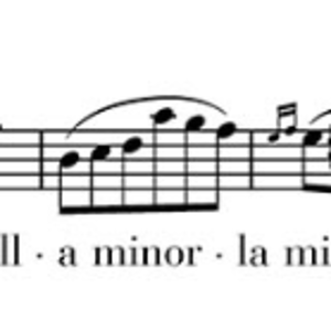 Chopin.PNG