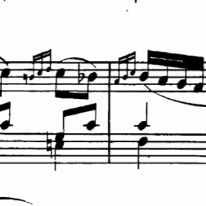 Beethoven.PNG