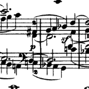 Sonate7.png