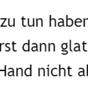 Herrigel.PNG
