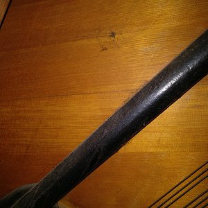 IMG_20200122_184435.jpg