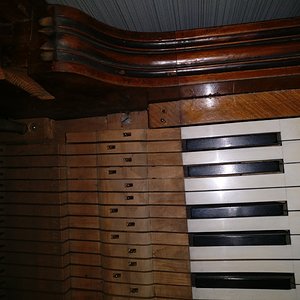 IMG_20200126_210509.jpg