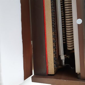 20190324_120509.jpg