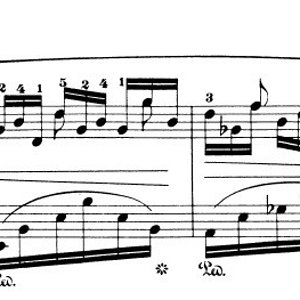Chopin, ballad 4, bar 175f.jpg