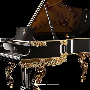 Steinway.jpg