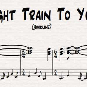 upload_2020-3-15_1-51-25.png