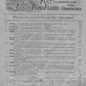 Preisliste.JPG