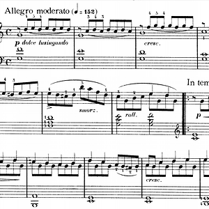 Burgmüller op. 100.PNG