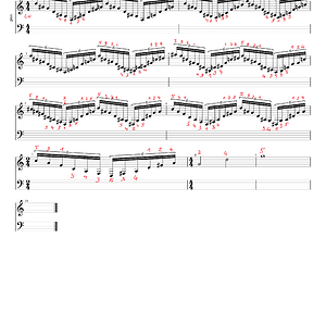 Arpeggio 6th#1.png