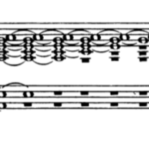 arpeggierte Pausen.png