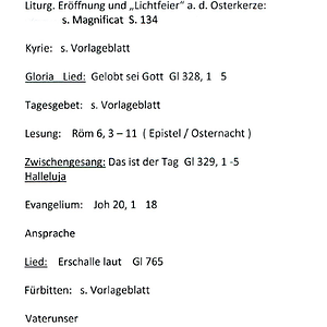 upload_2020-4-12_20-17-31.png