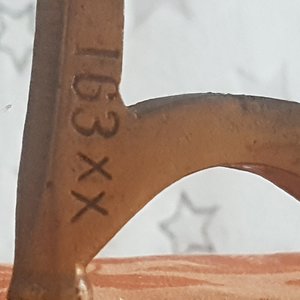 20191123_141423.jpg