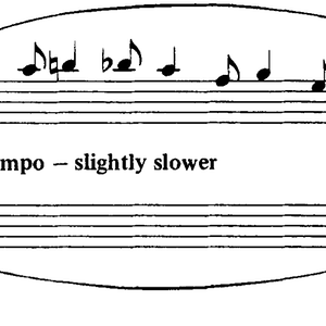 2020-05-01 12_27_00-Cats-Memory-SheetMusicDownload (1).pdf.png