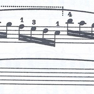 Inno 14.jpg