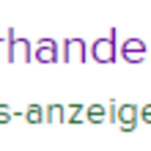 münster.png