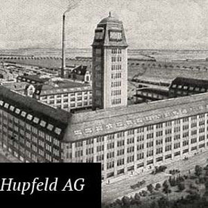 Hupfeldfabrik.jpg