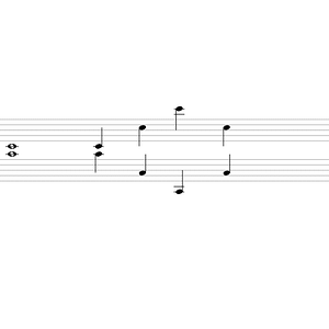 C-Noten Oktaven2_low.gif