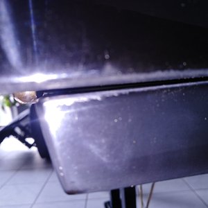 IMG_20200710_171457.jpg
