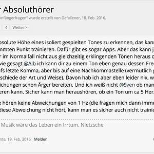 Bildschirmfoto 2020-07-11 um 16.46.53.png