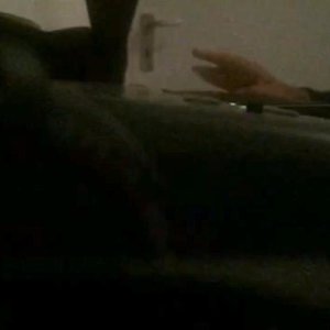 Klavier Finger 1.jpeg