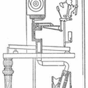 Pianola-Schemazeichnung.jpg