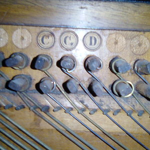 Piano Wirbel.jpg