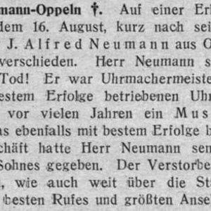 Neumann .jpg