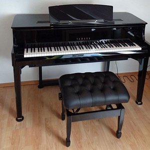 avantgrandZimmer02.jpg
