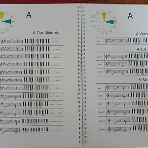 20200827_085508_compress6.jpg