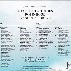 robin_hood.jpg