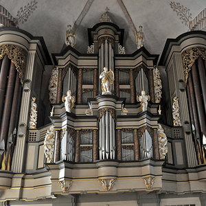 orgel1.jpg