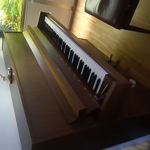20200927_183404.jpg