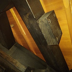 IMG_20201128_110418612.jpg