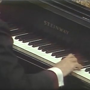 Horowitz_Steinway.jpg