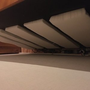 25A1B255-93CA-4A0C-B234-F048B42A42AC.jpeg