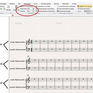 Sibelius.jpg