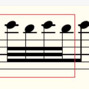 Triller.png
