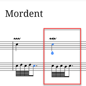 Mordent.png
