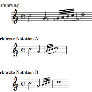 Notation2.png