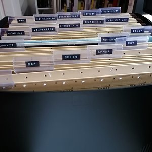 noten.jpg