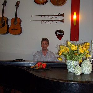 DSCI0499.JPG