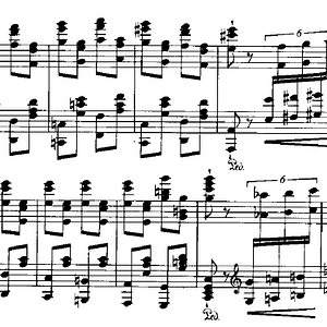 stride piano begleitung 2.png