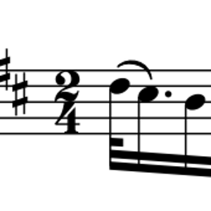 1614190261678.png