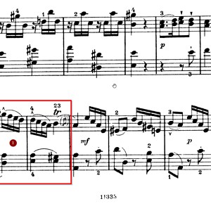 1614190962145.png
